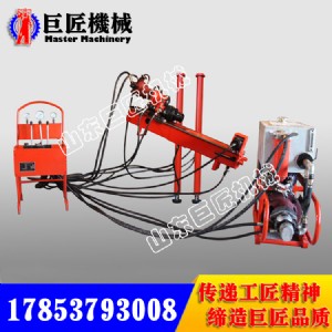 ky-250ȫҺ���@�C 250�׿ӵ��@�C���ٵVɽ̽�V