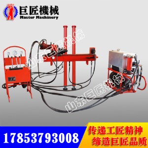 ky-300ȫҺ���@�C 300�׿ӵ����ٵVɽ̽�V�@�C