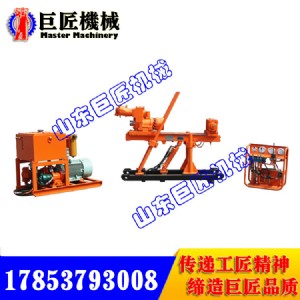 zdy1200sú�V���p��ȫҺ���ӵ��@�C ̽ˮ�@�CƷ�|����