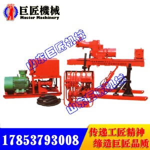 zdy1900sú�V���p��ȫҺ���ӵ��@�C(j��) ���Nú�V��̽ˮ�@�C(j��)