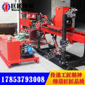 zdy3200sú�V���p��ȫҺ���ӵ��@�C ú�V��̽ˮ�@�C