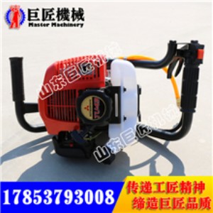 �A�ľ޽���yʽ���|(zh��)�\�ӎrоȡ���@�C�F(xi��n)؛ֱ�N