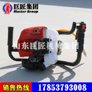 ����(y��ng)20�׆��˱����@�C(j��)bxz-1С��ȡ���@�C(j��)���|(zh��)��̽�@�יC(j��)