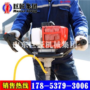 �A�ľ޽�bxz-1�����@�C  ���˱�����yʽ���|�\�ӎr��ȡ��