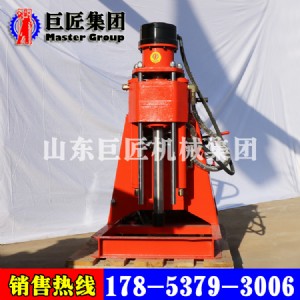 ���uzlj-350ע�{�ӹ��@�C(j��) 360���Һ��߅��֧�o(h��)