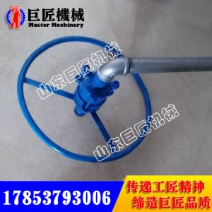 �S��ֱ�N�ք�(d��ng)�@�P ����ˮ���@�C(j��) ��ˮ����{(di��o)��