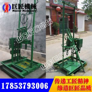 С���҃�(n��i)ˮ���@�C�S��ֱ�N 220v늉���ͥ�ó�ˮ���򾮙C