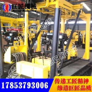 С���Ď�ʽ�@���C xyd-130Һ���򾮙C������