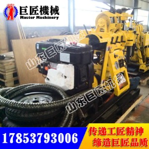 180��Һ���򾮙C(j��)���C(j��)���w���� xyx-180݆ʽˮ���@�C(j��)