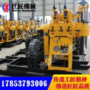 ���I���ahz-200ygҺ���@���C 200�״򾮙C�ԃr�ȸ�