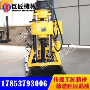 200������ˮ���򾮙C hz-200gtҺ���@���C�ԃr�ȸ�