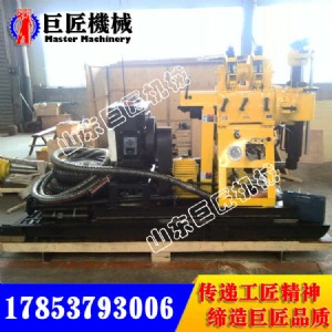 �r���ˮ���򾮙C xyx-200݆ʽˮ���@�C�ɠ���