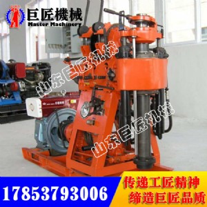 150�׵��|��̽�@���C xy-1a�r���@�C�������