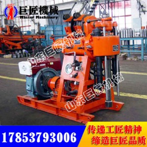 ���Ž�ˮ���򾮙C xy-2���|��̽�@�C�N��