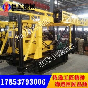 xyd-3�Ď�ʽˮ���@�C 600���@���C���Ԅ��bж܇