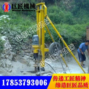 �����͚��ˮ���@�C kqz-150dС�͚�Ӵ򾮙C