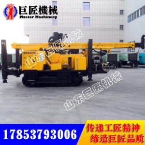 300��һ�C���ô򾮙C jdl-300ˮ�����ˮ���@�C