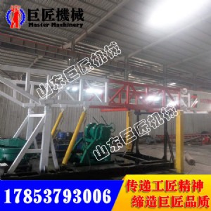 ���Sֱ�Nspj-400ˮ�Ĺ����@�C ˮ400ĥ�P�@�C