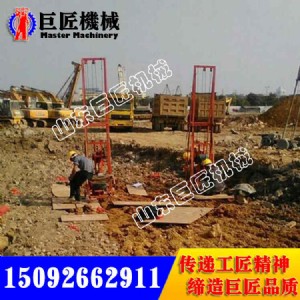 10kg�p�͈A�F�����|̽�C  10kg늄��p���F̽�C