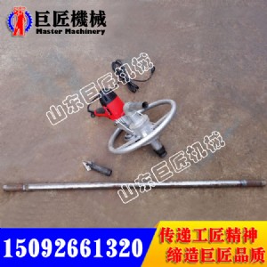 �p���@�C �r��С��ˮ���@�C ��ѭ�hС��늄��@�C