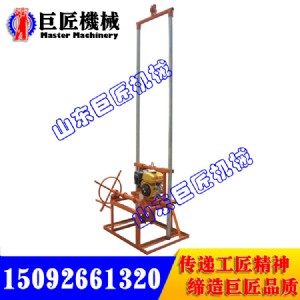 �r(n��ng)�ü������ʹ򾮙C(j��) ����ˮ���@�C(j��)