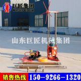 ��yʽ�r���@�C(j��) ���͙C(j��)�p��ȡ���@�C(j��) ���|(zh��)��̽�rо�@�C(j��)