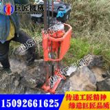 �S���ػ�ֱ�N��yʽȡ���@�C ����ȡ�әC��Ч��