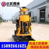 hz-130yy��ˮ���@�C ȫҺ�����^�@�C