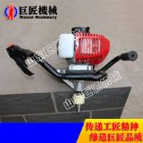 bxz�� 25��ȡ���@�C ��yʽȡ���@�C  ����ȡ���@�C