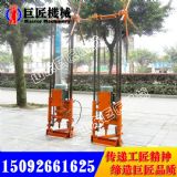 �S���ػ�qz-2a�������ȡ���@�C ��̽�@�CЧ�ʸ�