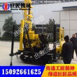 xyx-180݆ʽ�@���C ���I���|��̽���ƄӴ򾮙C