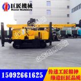 jdl-300ˮ�����ˮ���@�C ��Ч�๦��һ�C����