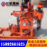 xy-150�rо�@�C xy-1a�򾮙C��ȡоһ�C����