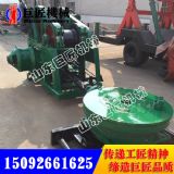 spj-600ĥ�P�@�C(j��) ������ˮ�ĵ��|(zh��)�@���C(j��)�S��ֱ�N