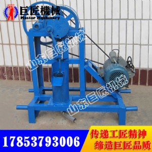 �������{��