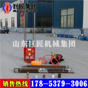 �A�ľ޽����a(ch��n)qz-2d�������ȡ���@�C