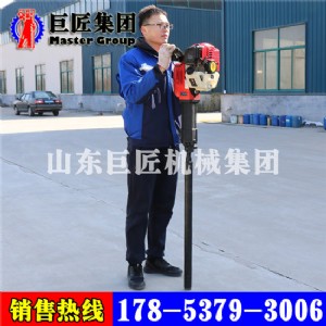 �S��ֱ�Nqtz-2��yʽȡ���@�C �����ɼ���