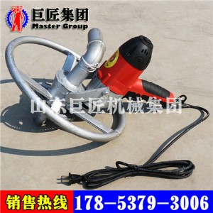 �����򾮙C���ҹ�˾���T���������Ⱥ���OӋ��һ��С�͵ͳɱ���