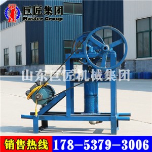 �޽�������ѭ�h���{�� ��ˮ��������{��  �����C