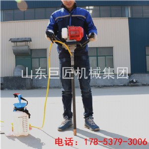 �A�ľ޽�bxz-1�����@�C ���̿�̽�rоȡ���p���הy��