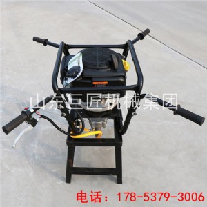 bxz-2�p�˱����@�C(j��) ���̿�̽ȡ��һ�˿ɲ���