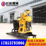 HZ-130YYˮ���@̽�C