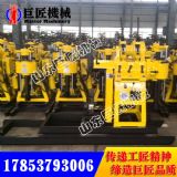 HZ-180YYҺ��ˮ���@�C