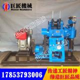 XY-100�r���@�C