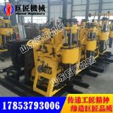 HZ-200YYҺ��ˮ���@�C