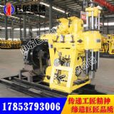 HZ-200YG�r���@���C