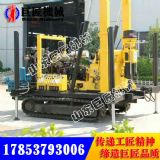 XYD-3�Ď�ʽˮ���@�C(j��)