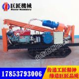 CJD-150�Ď�ʽ��Ӵ򾮙C