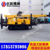 JDL-300ˮ���@�C(j��)