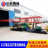 SPJ-300ĥ�P���@�C